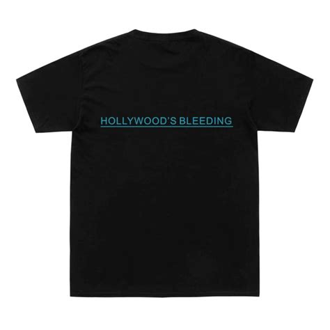 clips4sake|HOLLYWOODS OFFICIAL CLIP STORE